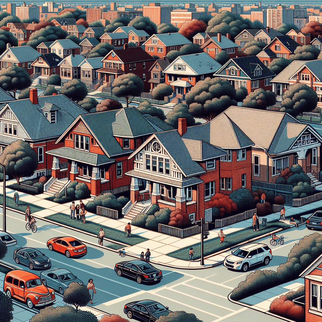 ZbQIQ1NPYaVjepWBWGMkvCJGUpJ71kvPlk43D