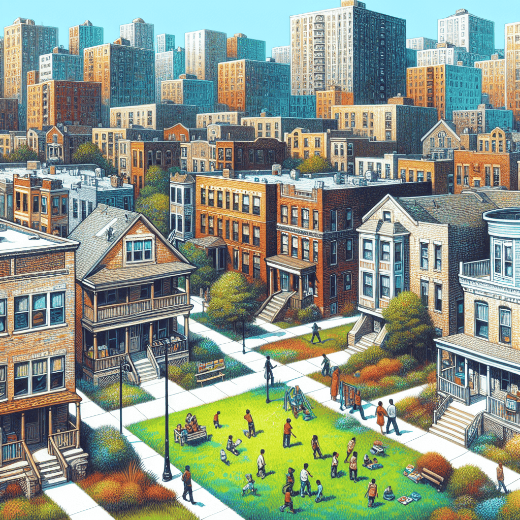 Ickes Prairie Homes Chicago IL a66Df3LLNKS88JBl8auKzCkZZzjDR9wmiU3D