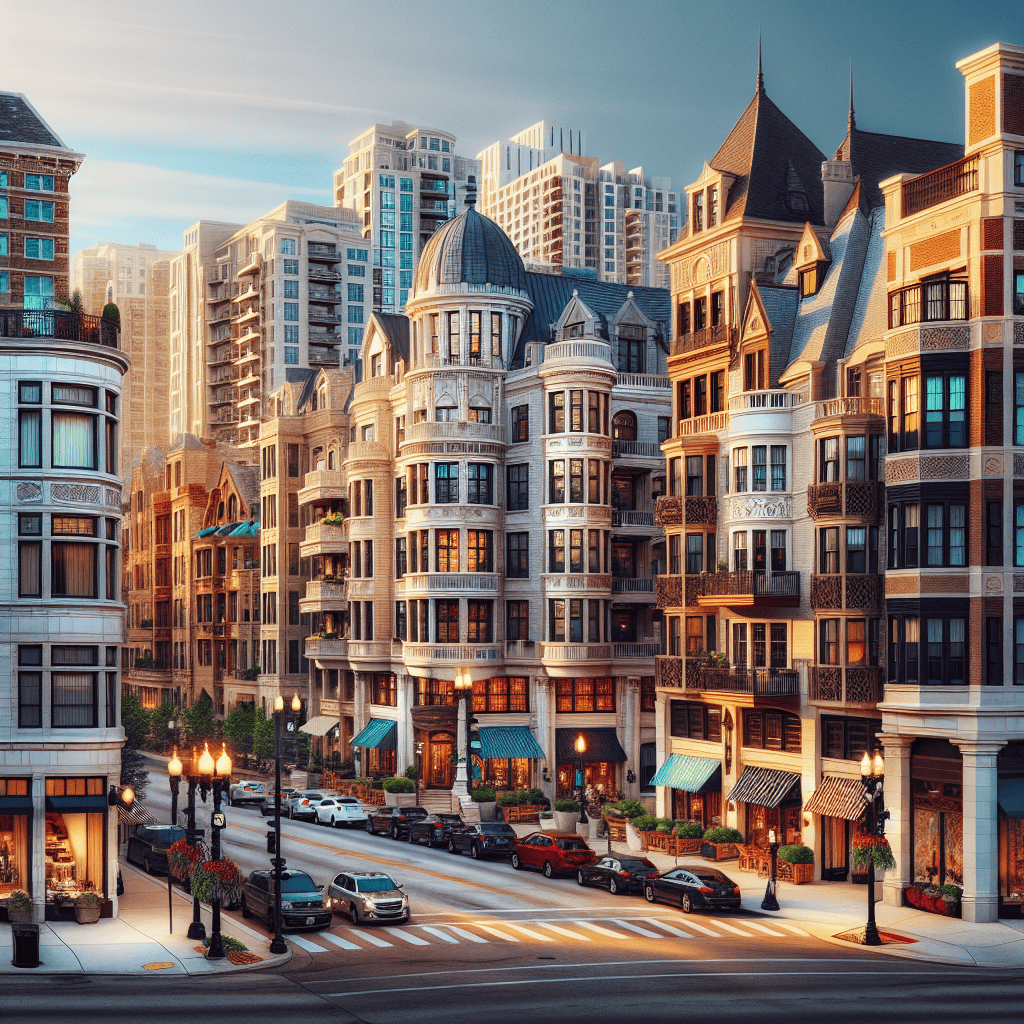 Gold Coast Chicago IL cVWOhWv2B0bvOIo4TO8s88G0LuwDwLOBdWJGc3D