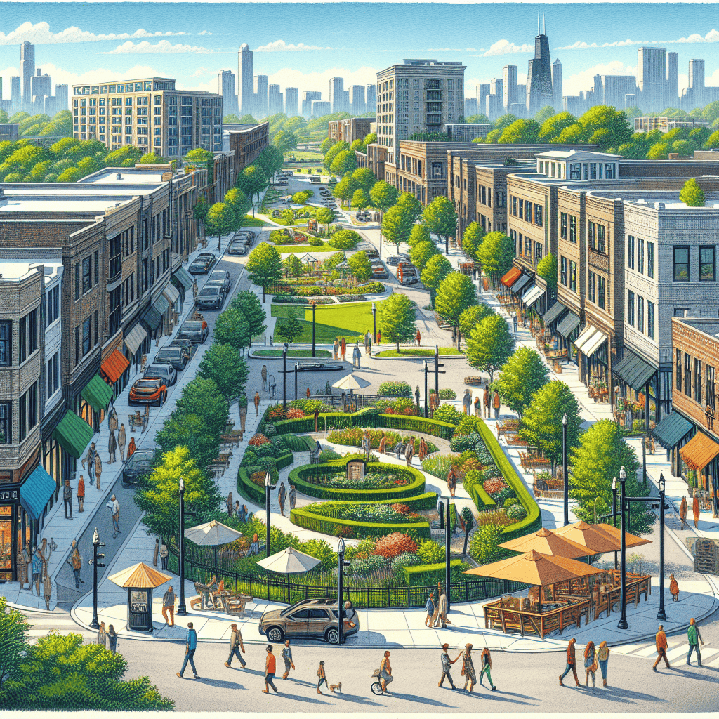 eK2BZD53DHnZyIVTJZHMCyAWdPXODmcn9eShBDdJW03D