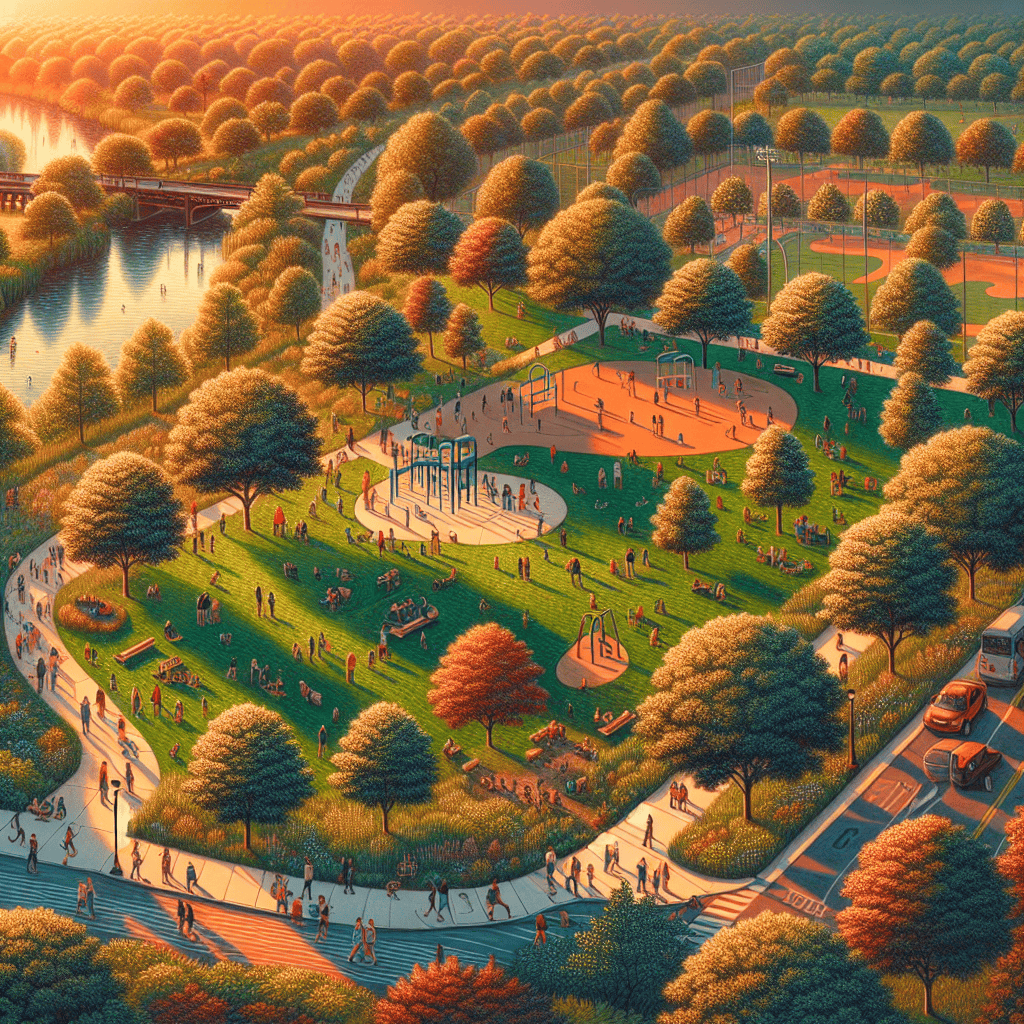 fXuDDSkiE9Cu6ICsvMdbQrgPsA3D