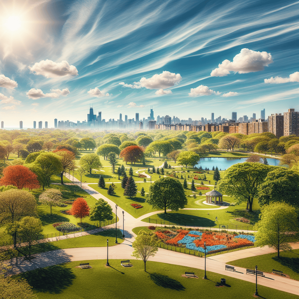 lpNSOhY9wzw0FjLBOz83D