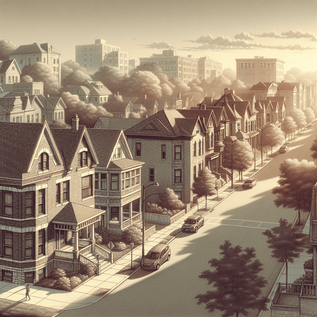 mIuL6F45M8oykwKIdmGnmS2BVgM4JWvTEB3ifOQ3D