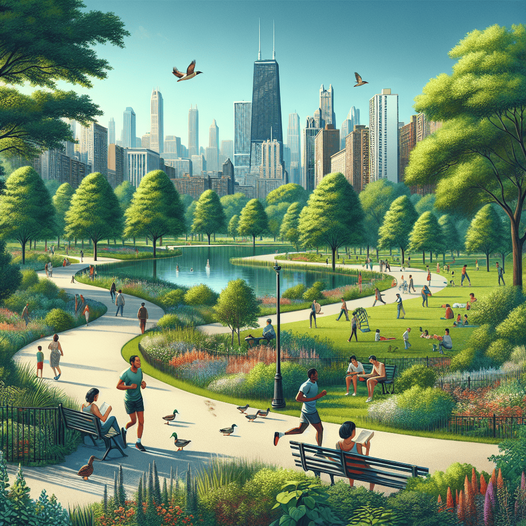 nHXJyjRILRflnf0Vk2dqMWD03D