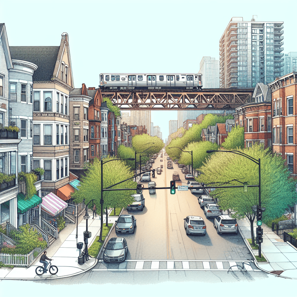 oVtN6oEMFDzfnLcWWU5MQg3D