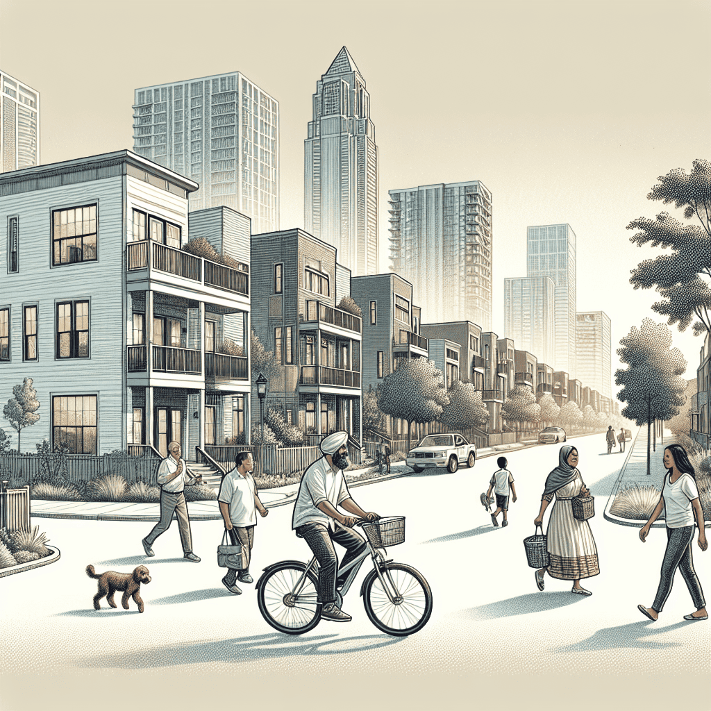 p6SYkMbr4sX0PTvQzofa660JlsErfzIM3fYBOYipDE3D