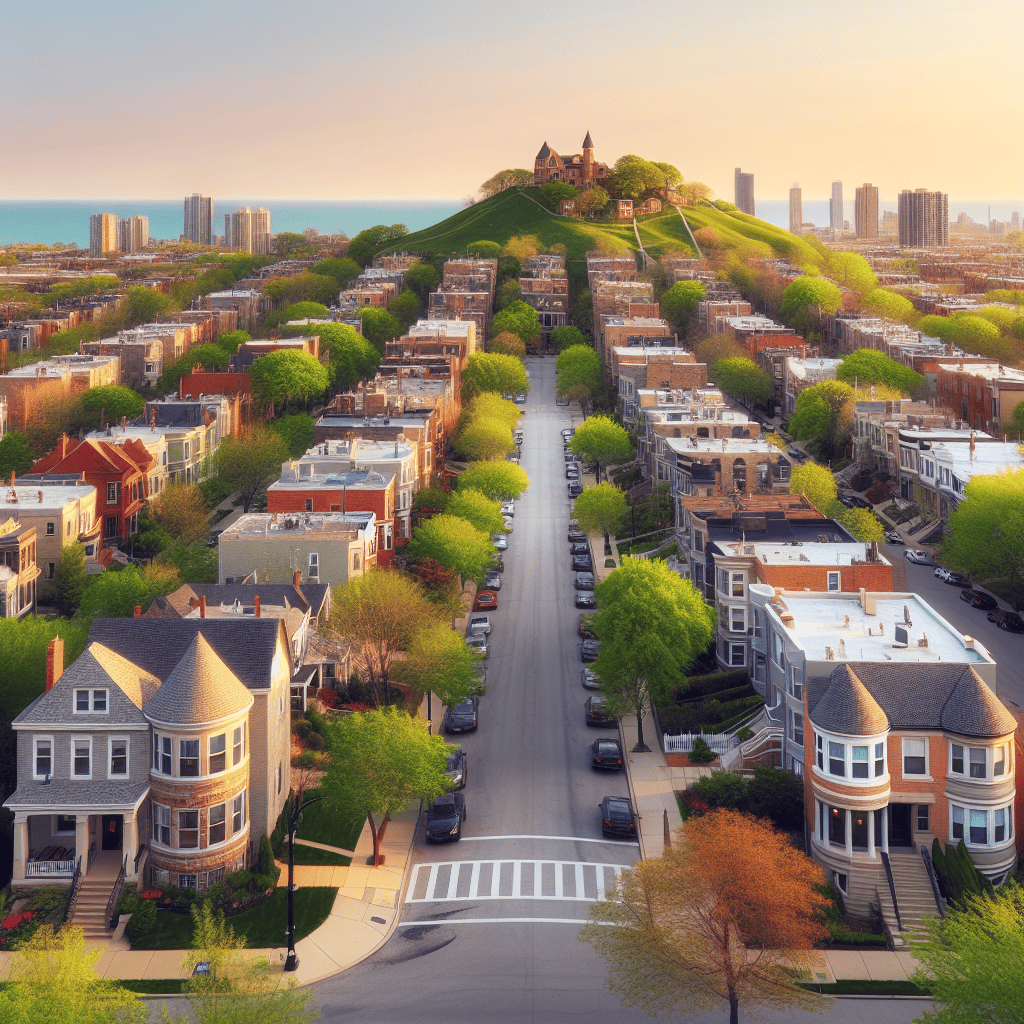 vMah61WjkZkLqmfjE7cCOd55dPaprwm0rG2ZNfYe1s3D