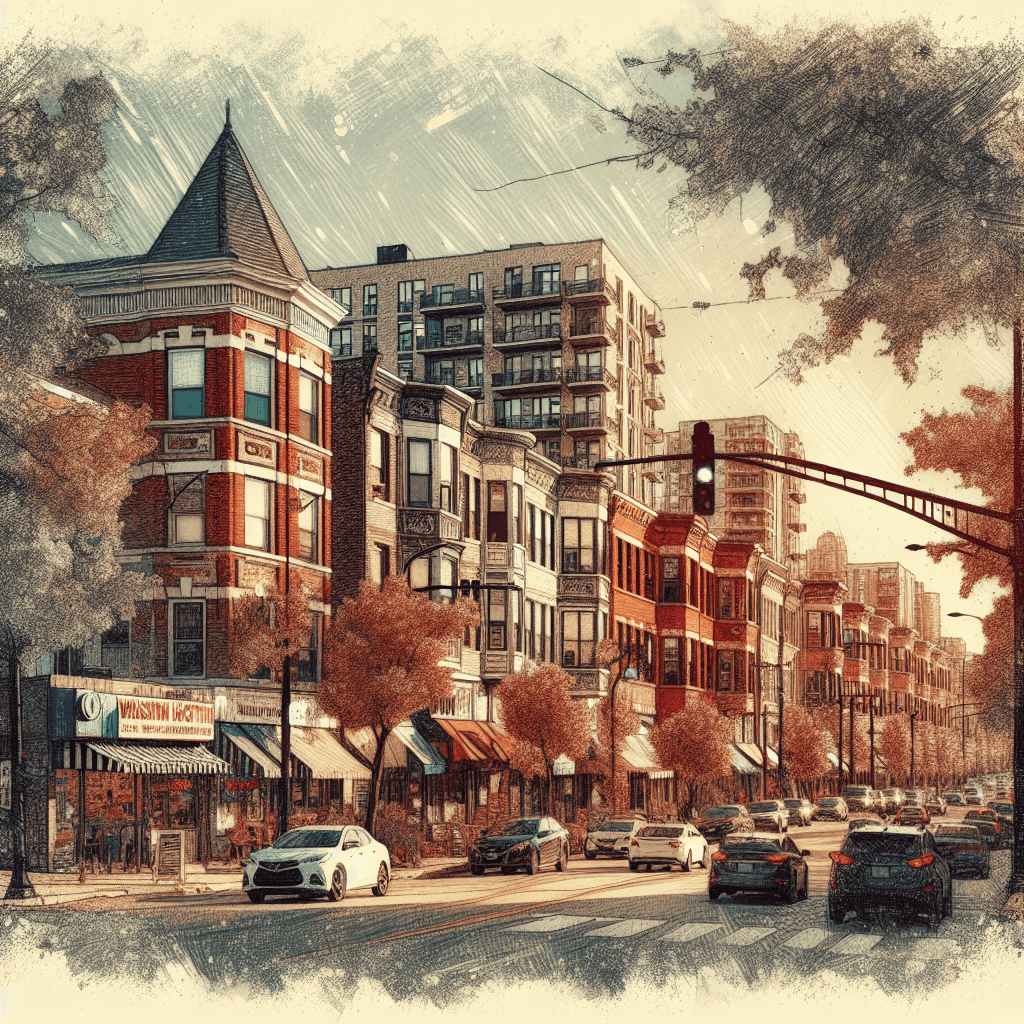 zHA9XUoKpasyzP82OynI3D