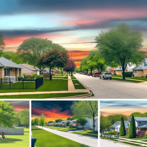 Alsip Worth Township IL Alsip Worth Township IL image