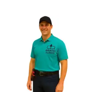 Full Service Plumbing Repair in Chicago IL