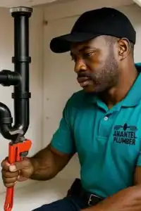 Pipes - Emergency Plumber in Chicago IL