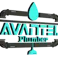 Avantel Plumber of Chicago IL