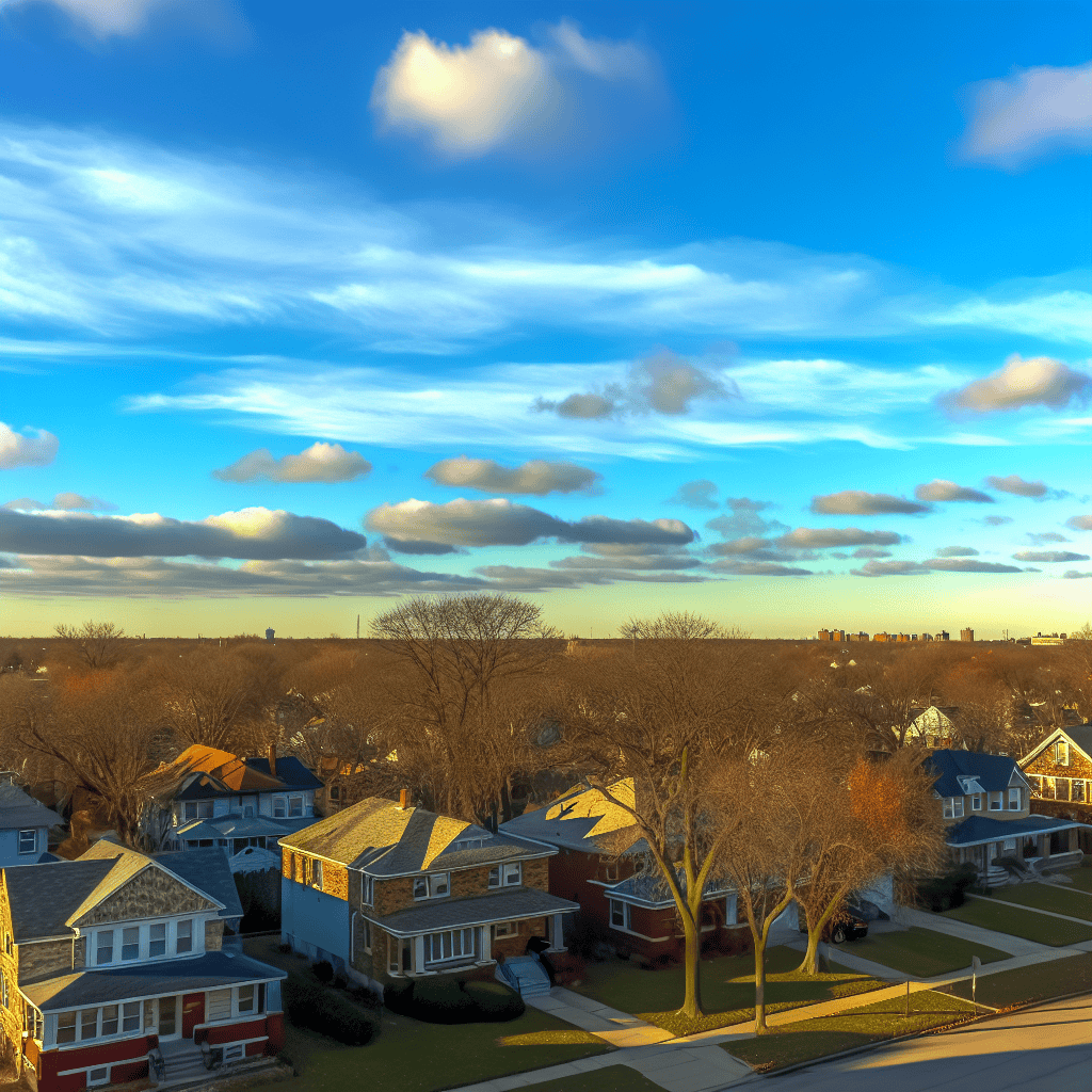 plumber in Berkeley Proviso Township Illinois image