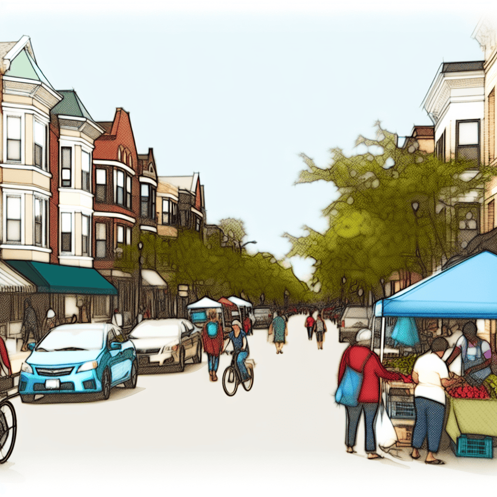 plumber in Blue Island Chicago Illinois image