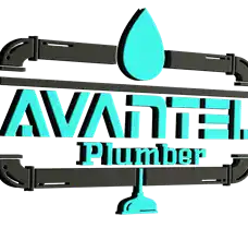 Avantel Plumber of Chicago IL